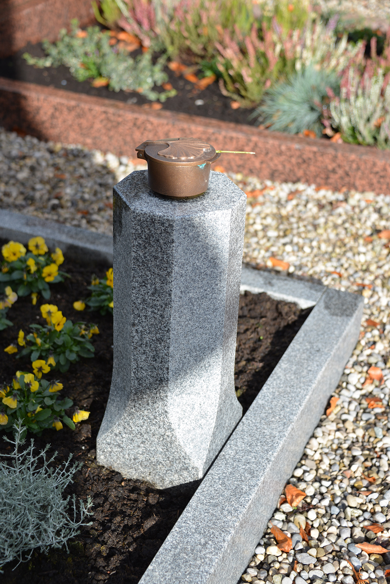 DSC_7051-web
