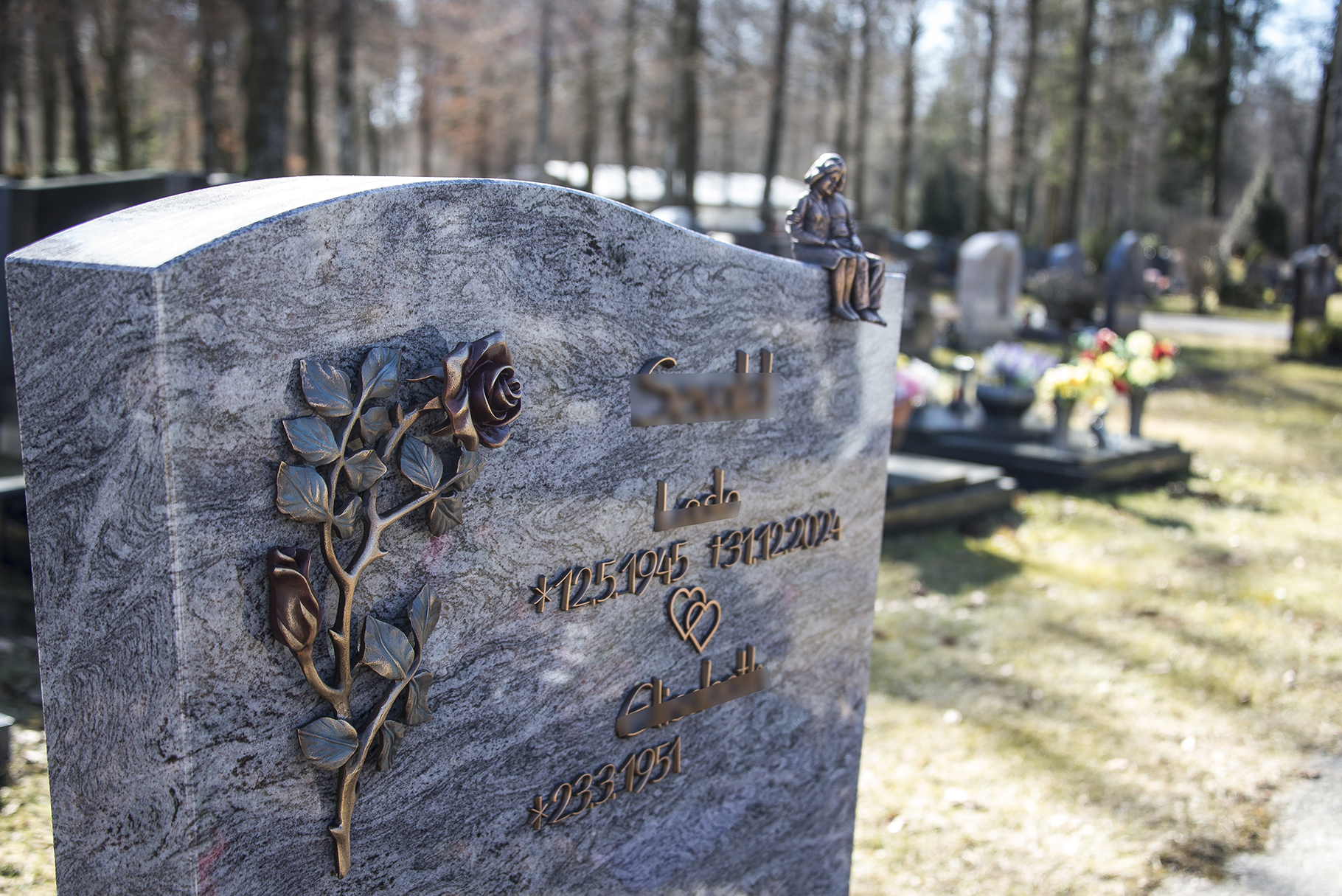 DSC_7695-web