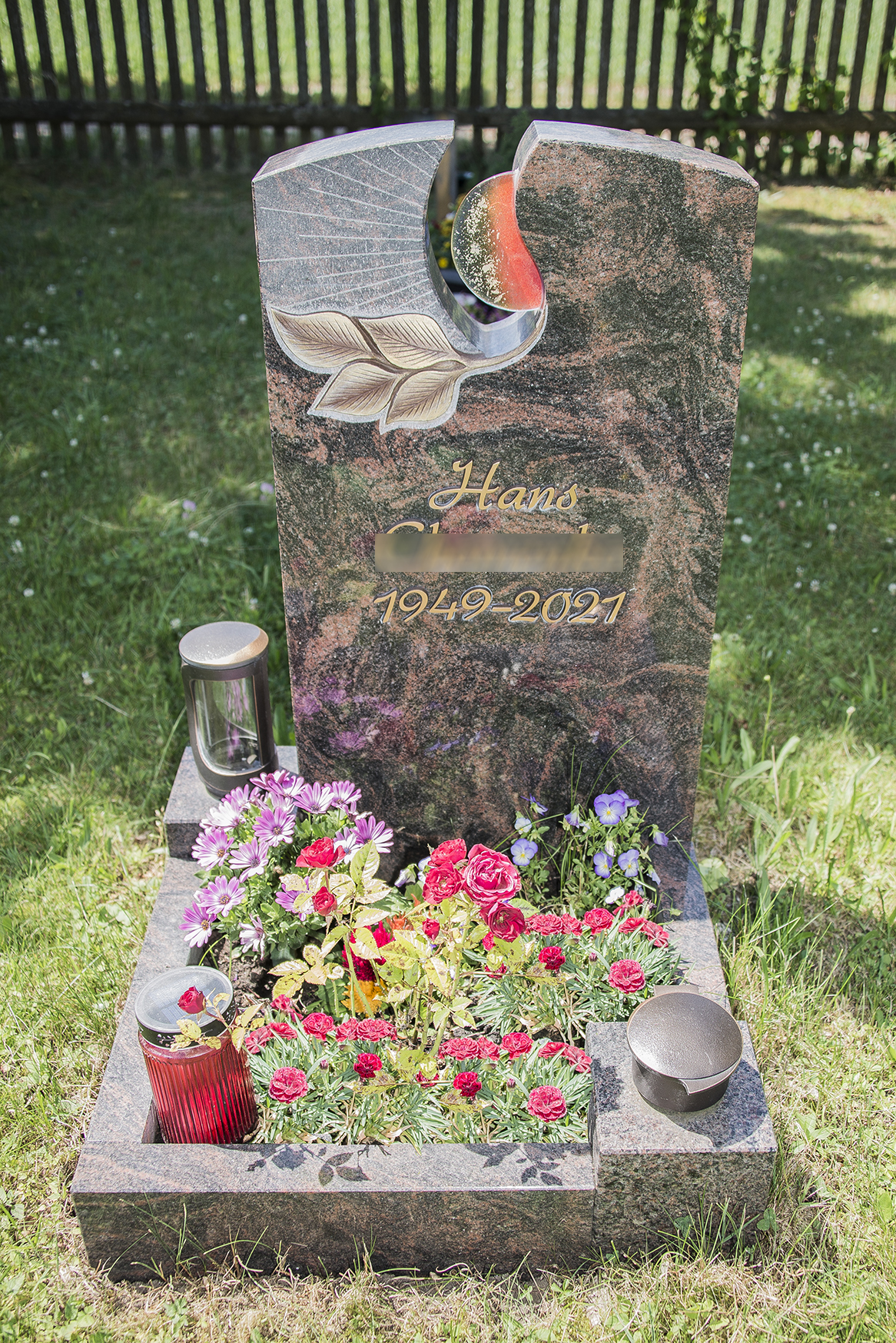 DSC_7780-web