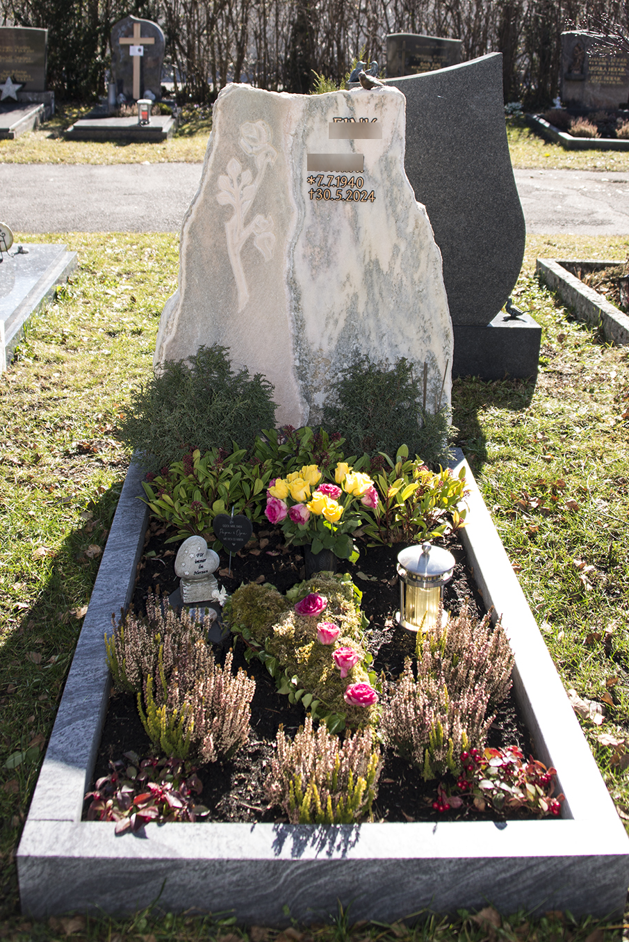 DSC_7737web