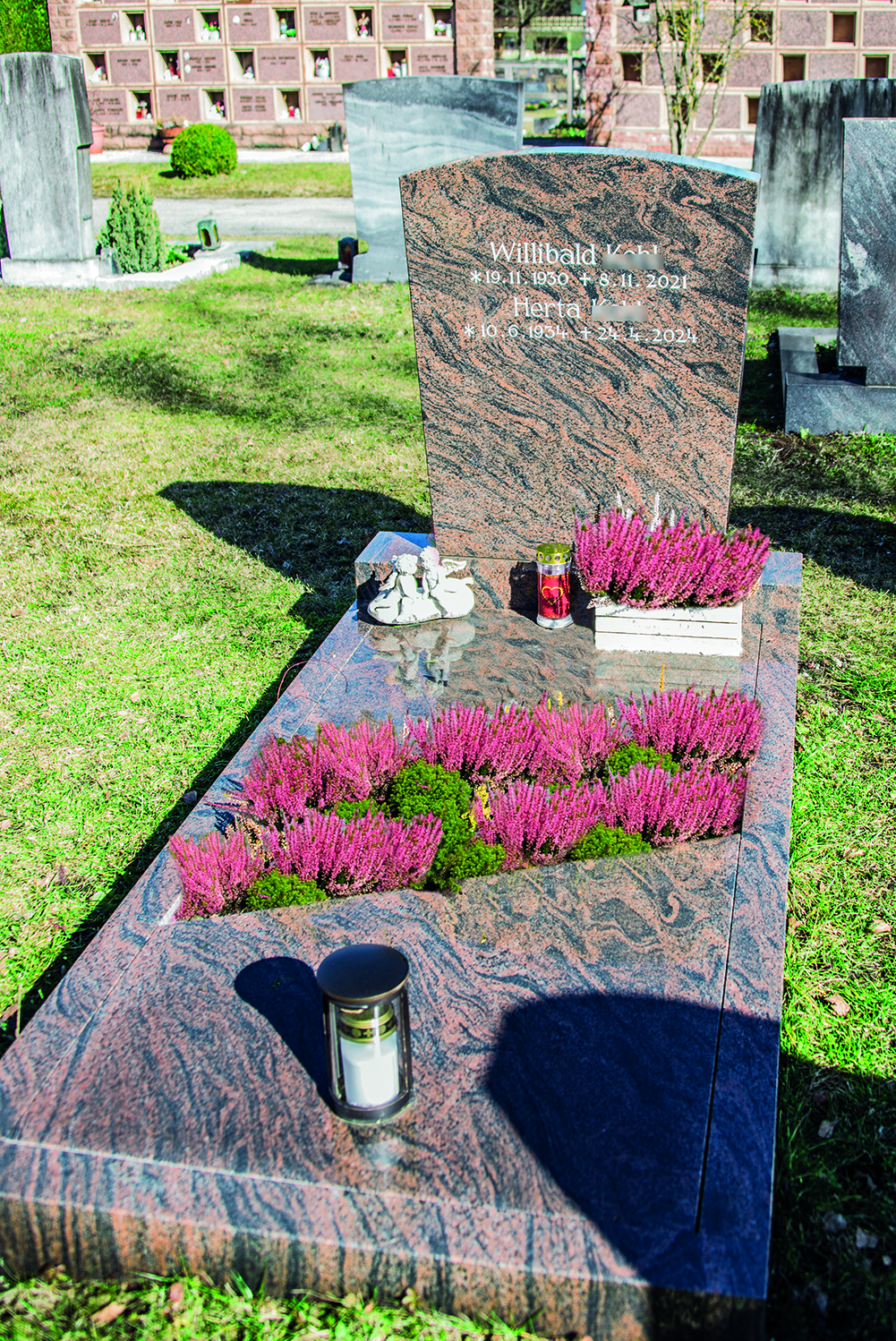 DSC_7743-web