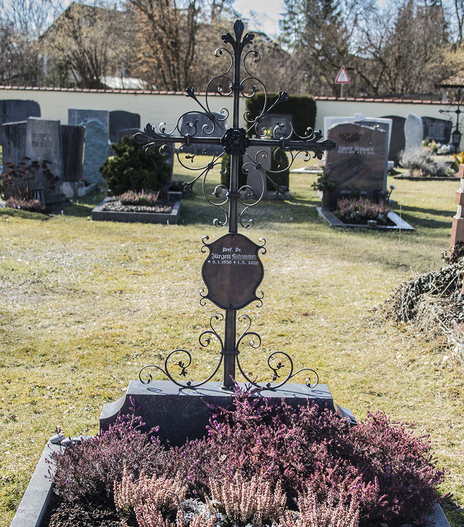 DSC_7767web