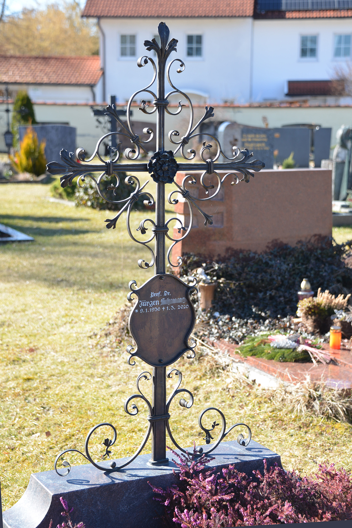 DSC_7769-web